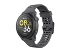 COROS PACE 3 GPS Sport Watch