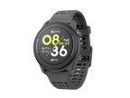 COROS PACE 3 GPS Sport Watch