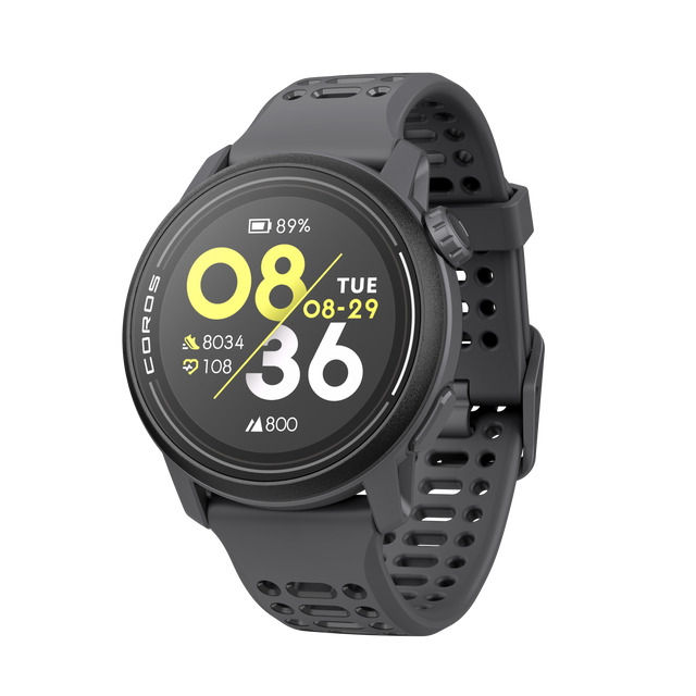 COROS PACE 3 GPS Sport Watch