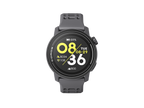 COROS PACE 3 GPS Sport Watch