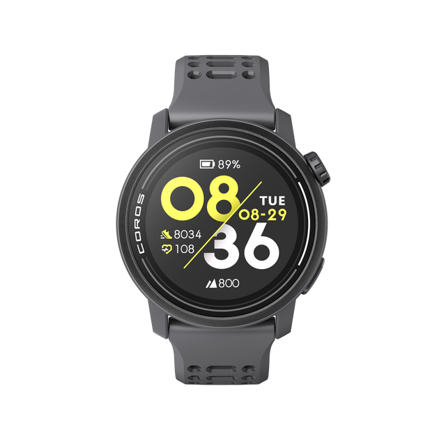 COROS PACE 3 GPS Sport Watch