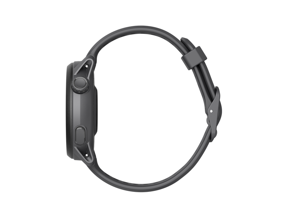 COROS PACE 3 GPS Sport Watch