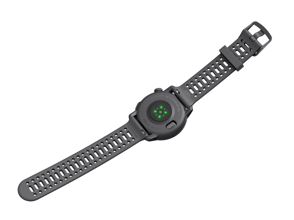 COROS PACE 3 GPS Sport Watch