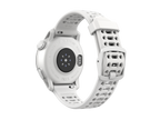 COROS PACE 3 GPS Sport Watch