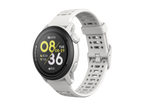 COROS PACE 3 GPS Sport Watch