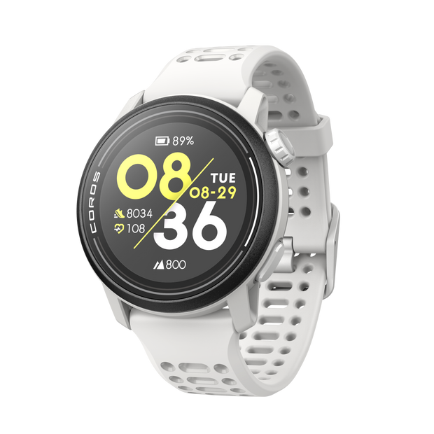 COROS PACE 3 GPS Sport Watch