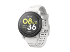 COROS PACE 3 GPS Sport Watch