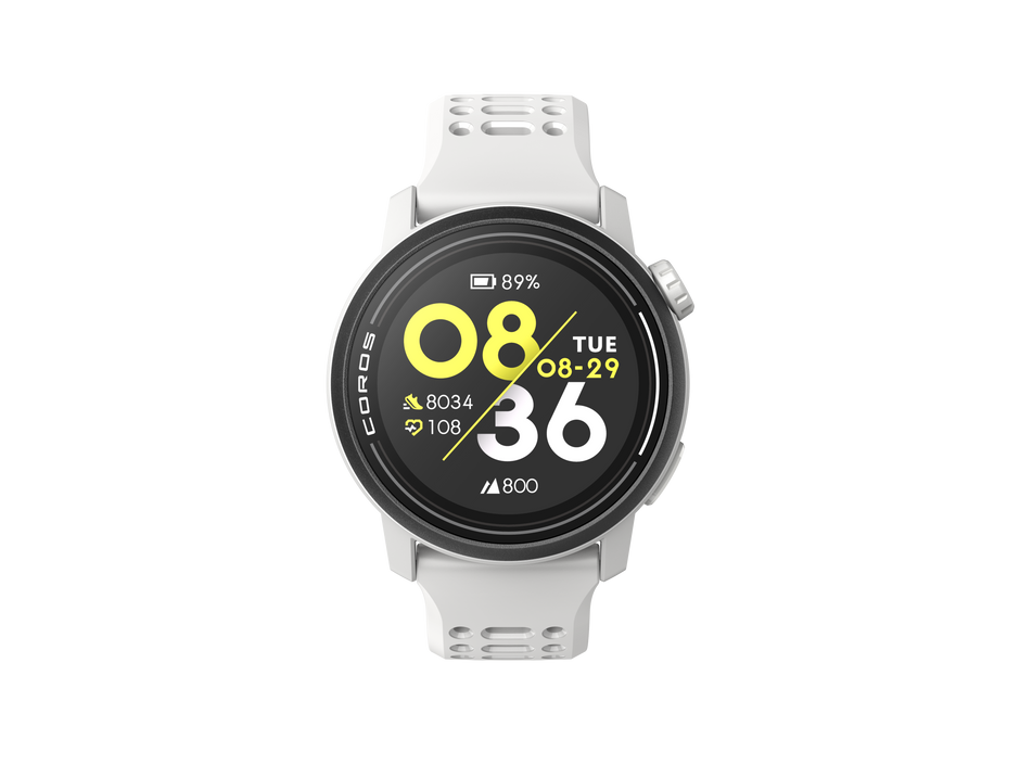 COROS PACE 3 GPS Sport Watch