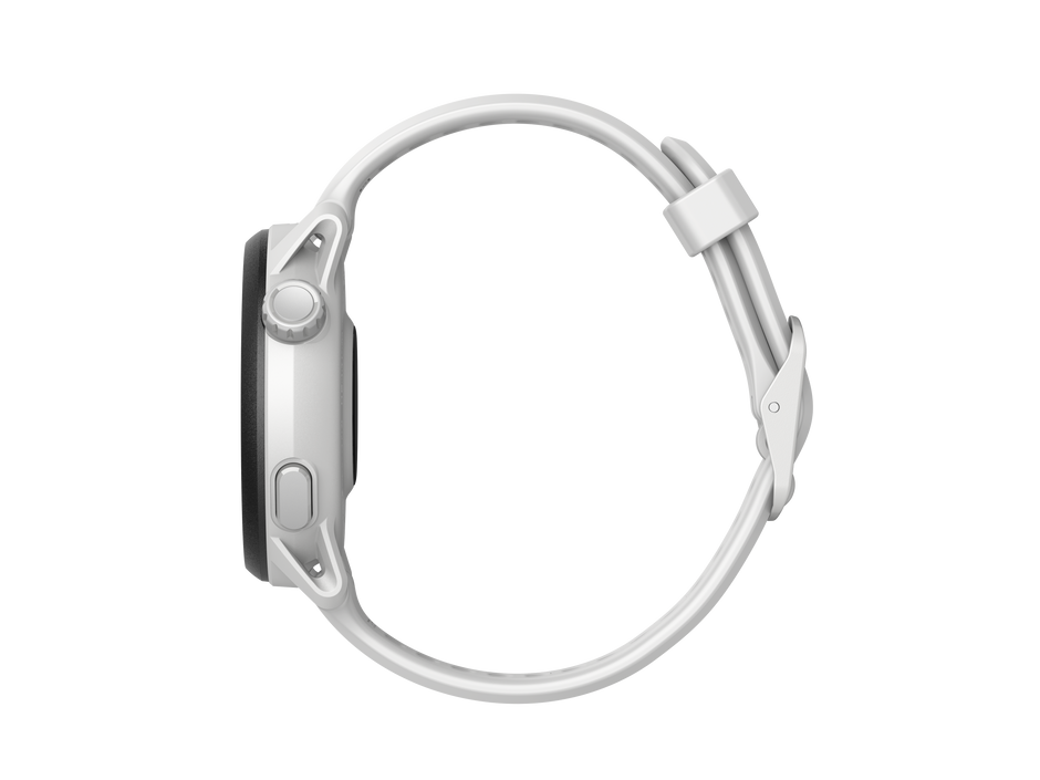 COROS PACE 3 GPS Sport Watch