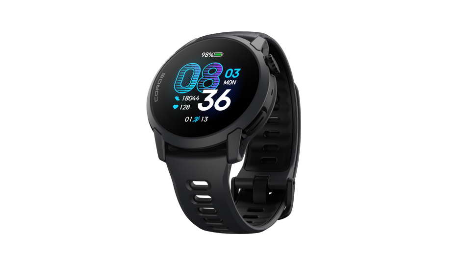 COROS PACE 4 GPS Sport Watch - (PREORDER)
