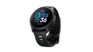 COROS PACE 4 GPS Sport Watch - (PREORDER)