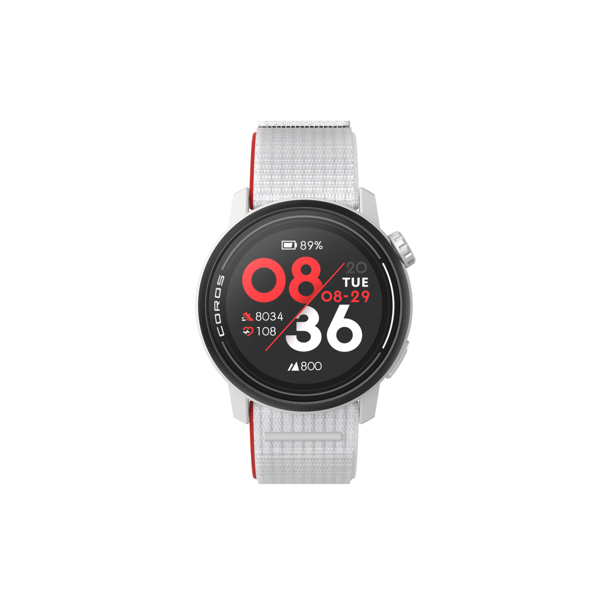 COROS PACE 3 GPS Sport Watch