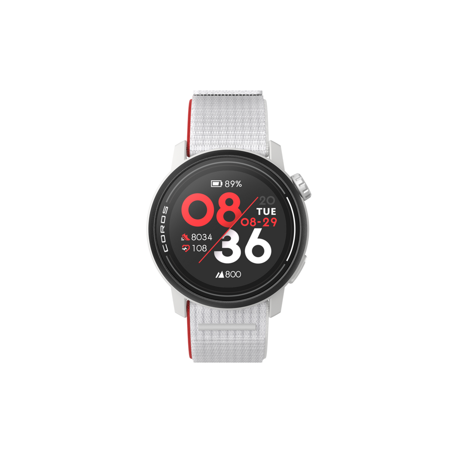 COROS PACE 3 GPS Sport Watch