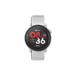 COROS PACE 3 GPS Sport Watch