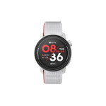 COROS PACE 3 GPS Sport Watch