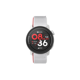 COROS PACE 3 GPS Sport Watch