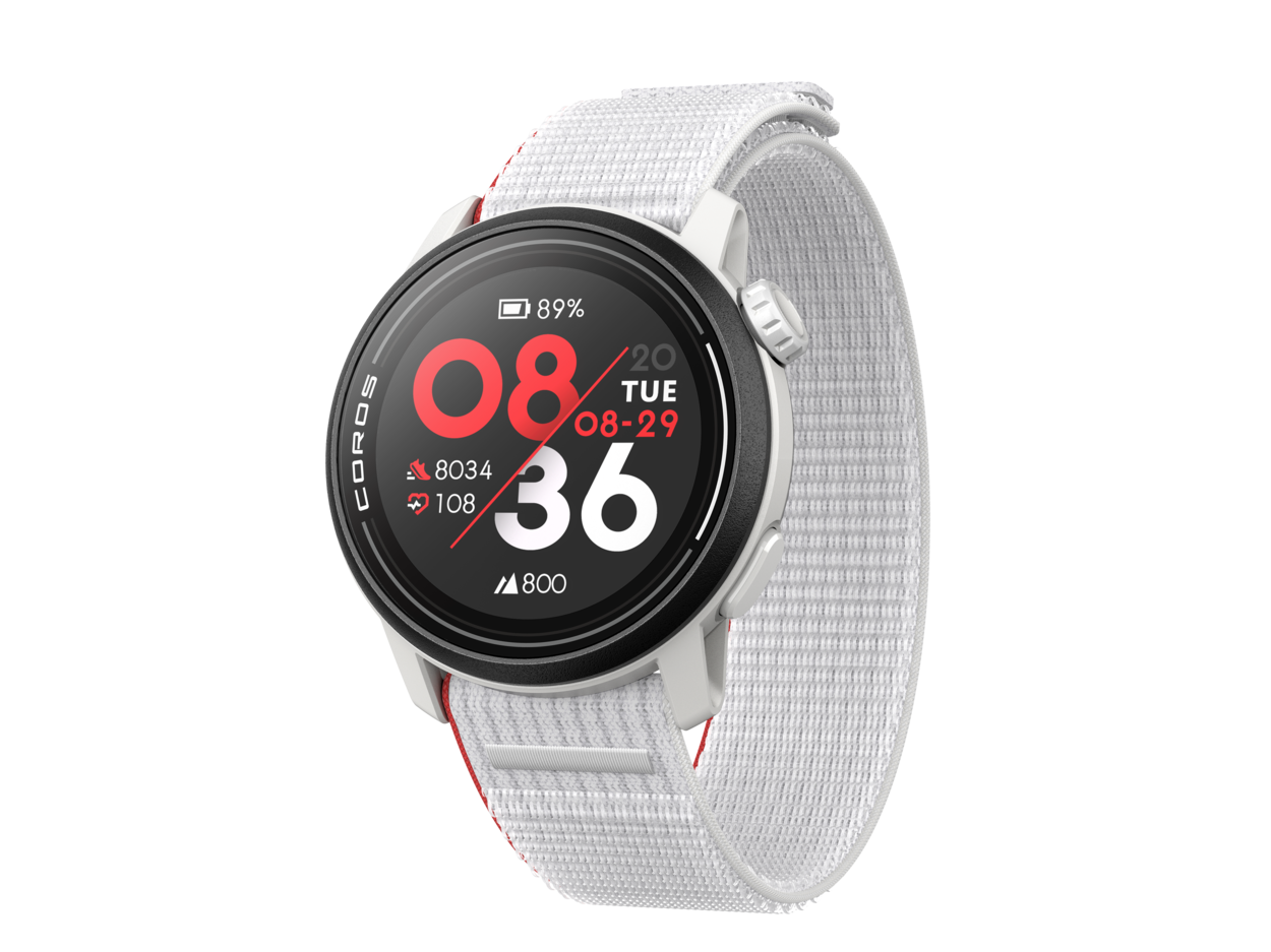 COROS PACE 3 GPS Sport Watch
