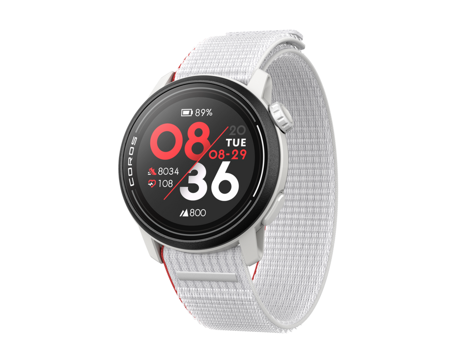 COROS PACE 3 GPS Sport Watch