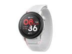 COROS PACE 3 GPS Sport Watch