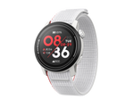 COROS PACE 3 GPS Sport Watch