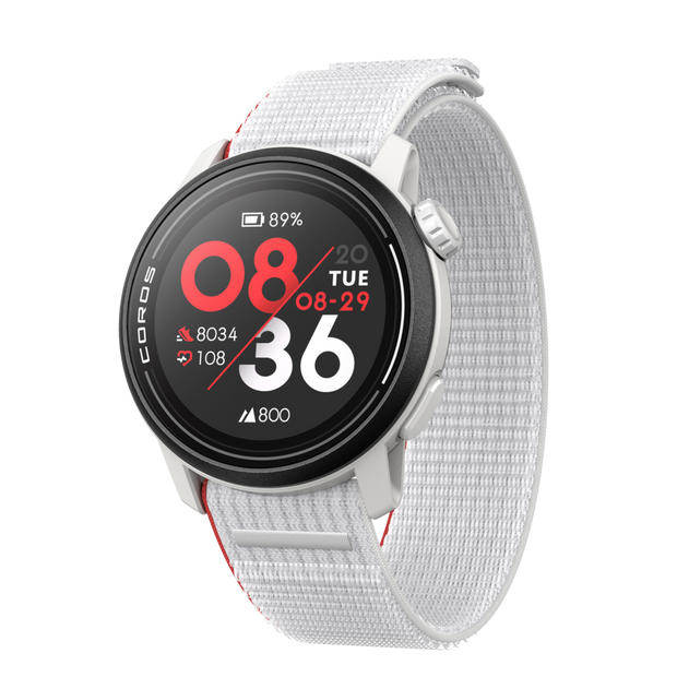 COROS PACE 3 GPS Sport Watch