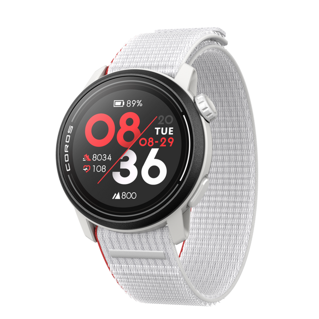 COROS PACE 3 GPS Sport Watch