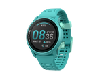 COROS PACE 3 GPS Sport Watch - Retro Pack