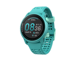 COROS PACE 3 GPS Sport Watch - Retro Pack