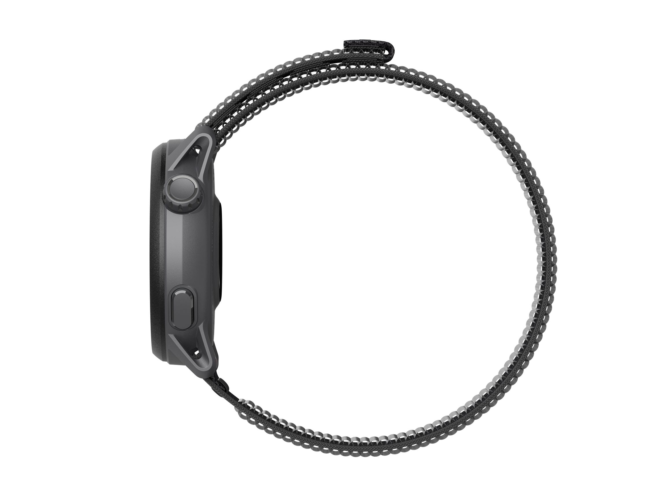 COROS PACE 3 GPS Sport Watch