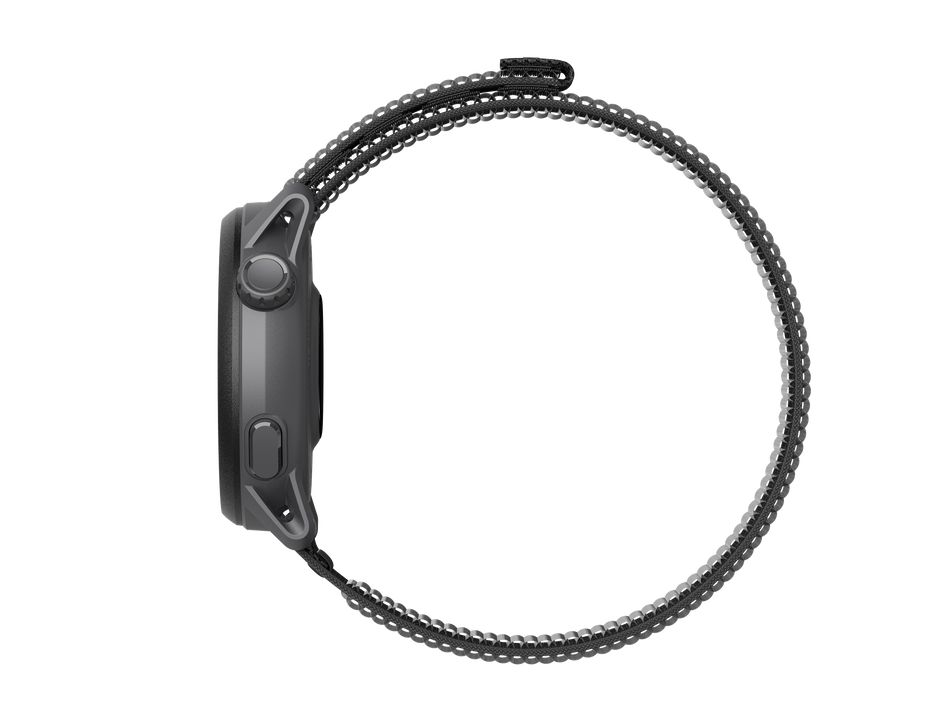 COROS PACE 3 GPS Sport Watch