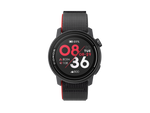 COROS PACE 3 GPS Sport Watch