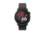 COROS PACE 3 GPS Sport Watch