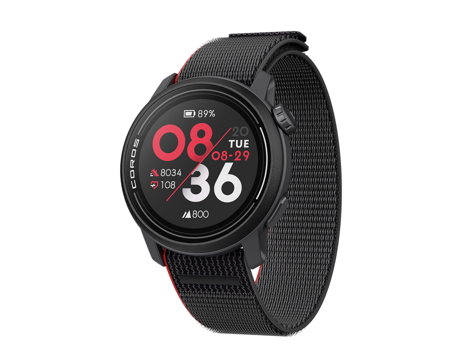 COROS PACE 3 GPS Sport Watch