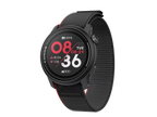 COROS PACE 3 GPS Sport Watch