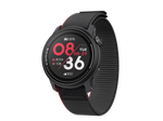 COROS PACE 3 GPS Sport Watch