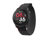 COROS PACE 3 GPS Sport Watch