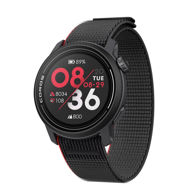 COROS PACE 3 GPS Sport Watch