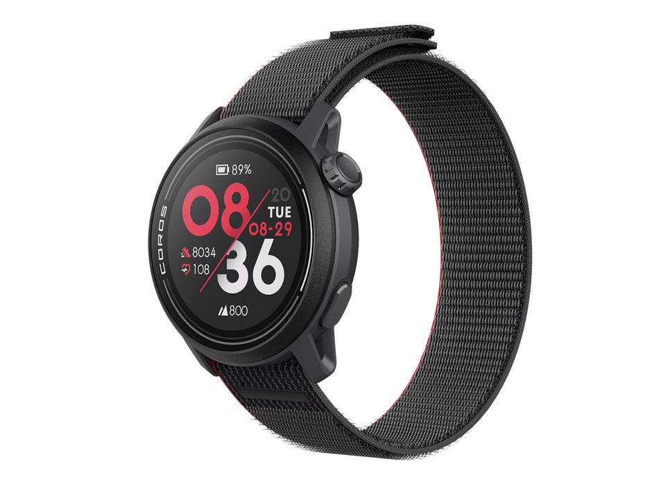 COROS PACE 3 GPS Sport Watch