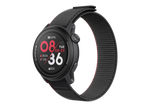 COROS PACE 3 GPS Sport Watch