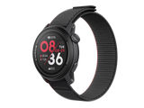 COROS PACE 3 GPS Sport Watch