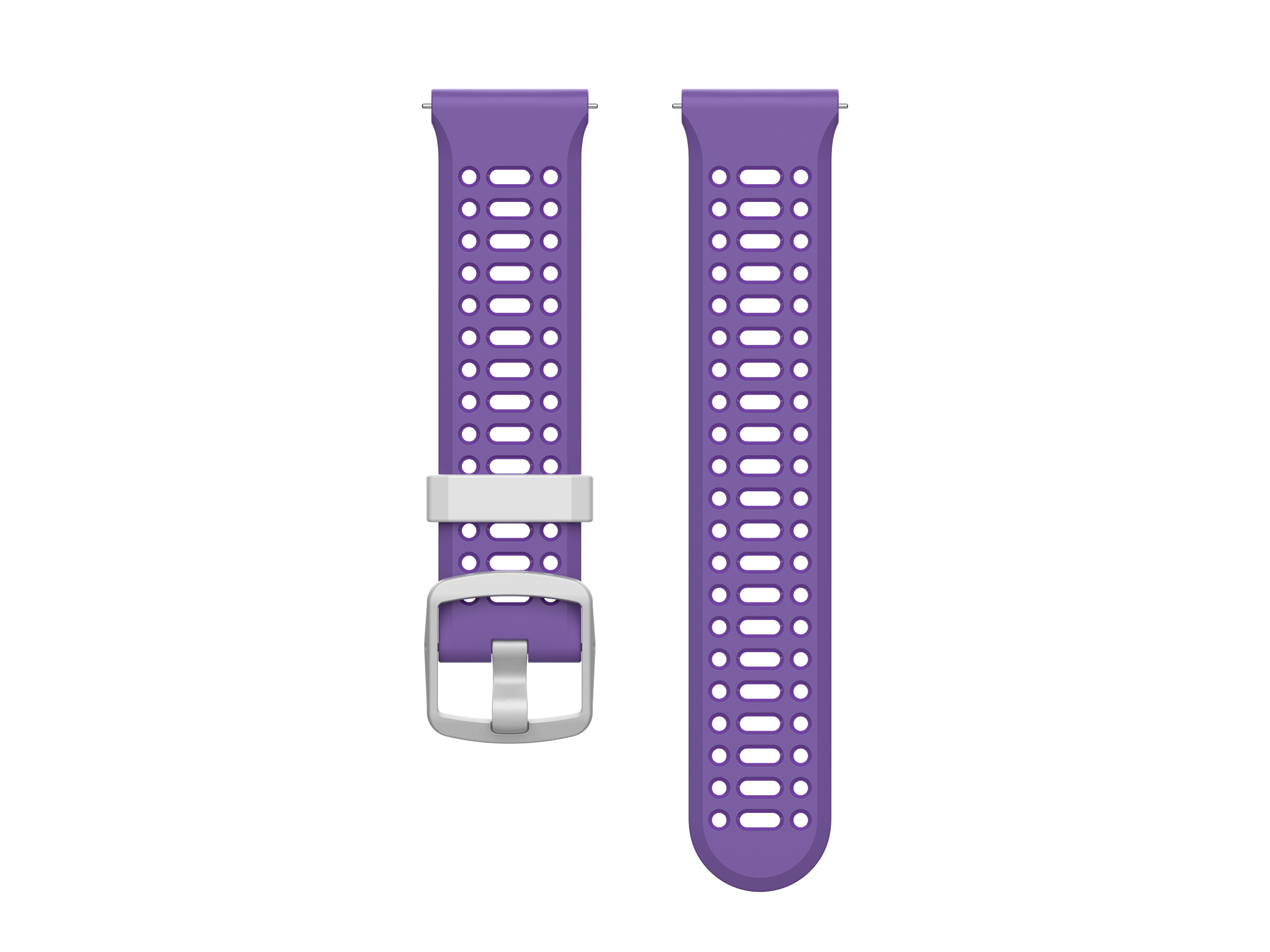 COROS PACE 3 Silicone Band