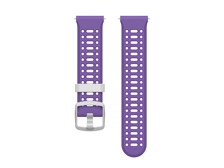 COROS PACE 3 Silicone Band