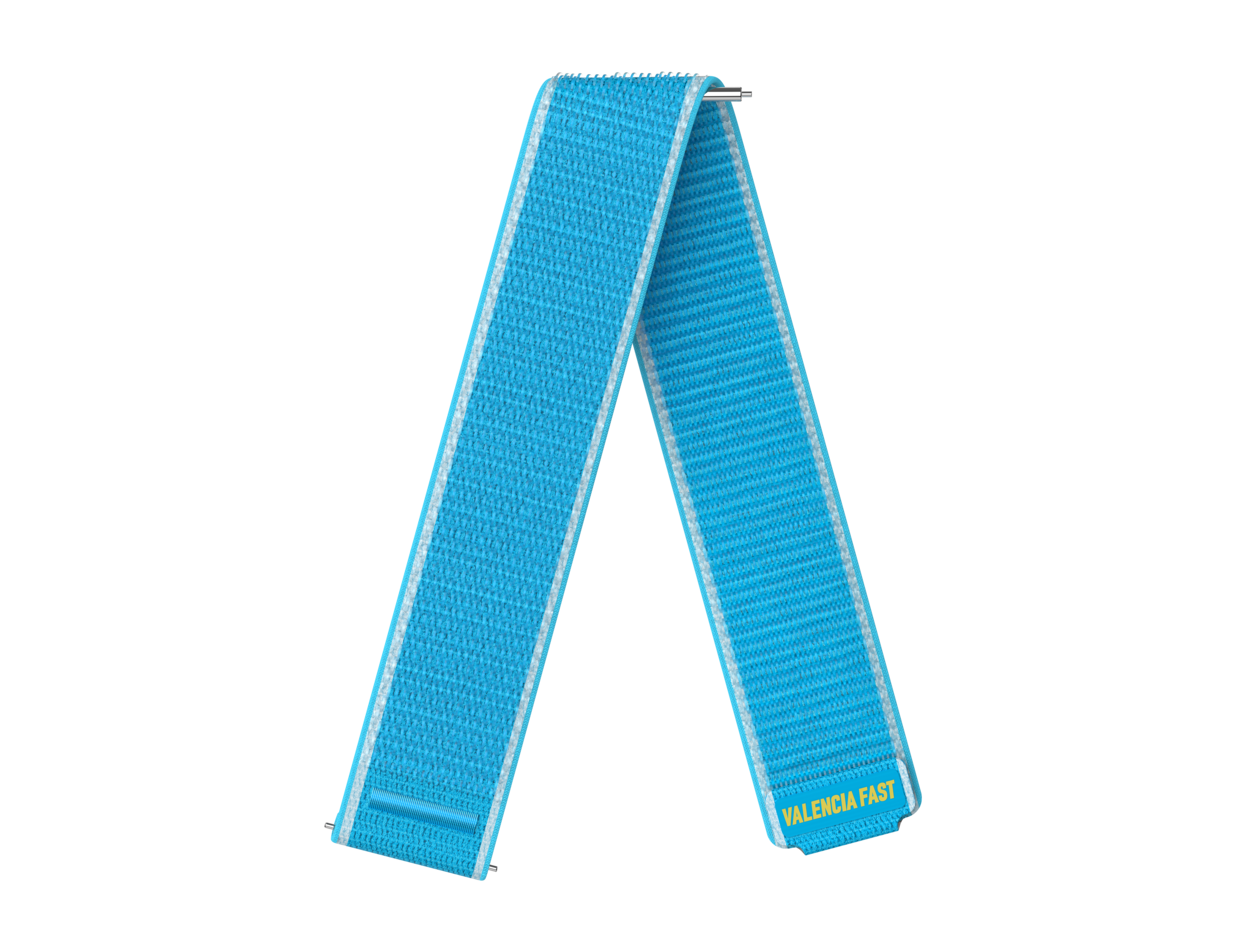 COROS PACE 3 Nylon Band