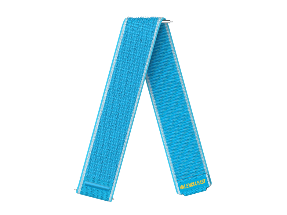 COROS PACE 3 Nylon Band