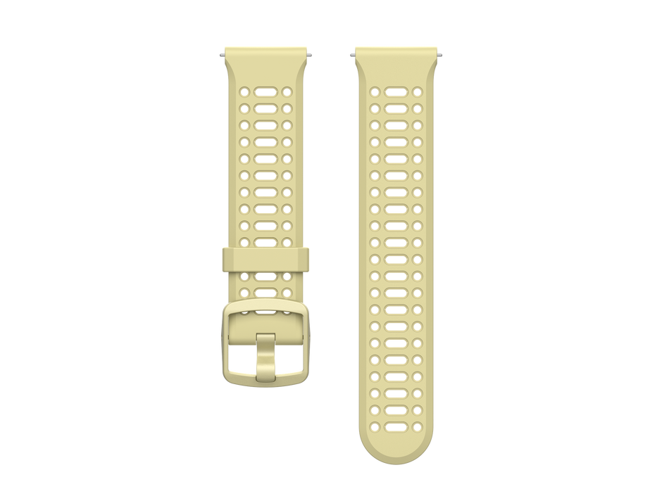 COROS PACE 3 Silicone Band