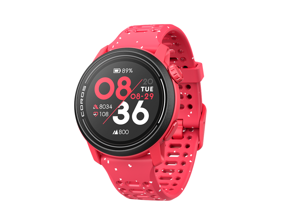 COROS PACE 3 GPS Sport Watch
