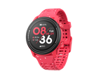 COROS PACE 3 GPS Sport Watch