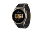 COROS PACE 4 GPS Sport Watch