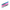 OTSO Hairband Pack Camo