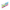 OTSO Hairband Pack Floral